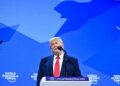 RDC: Trump appelle les Congolais à marcher