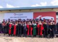 Afrique-UGHE: besoin d’une main d’oeuvre qualifiée