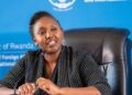 Rwanda-UK: procédure d’arbitrage engagée