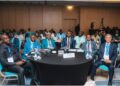 Rwanda-Banque Mondiale : planification des corridors ruraux en Afrique
