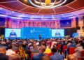 Rwanda-Dialogue national20:” Le choix des Burundais m’importe peu” Paul Kagame