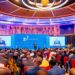Rwanda-Dialogue national20:” Le choix des Burundais m’importe peu” Paul Kagame