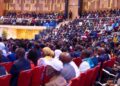 Dialogue National : Bilan très positif
