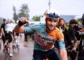 Tour du Rwanda 2026: Itamar remporte la première étape