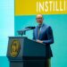 Rwanda:” Restez ce que vous êtes” Paul Kagame