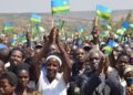 Rwanda-démographie : Montée spectaculaire de l’espérance de vie