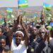 Rwanda-démographie : Montée spectaculaire de l’espérance de vie