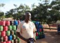 Rwanda-Mahama: la distribution du gaz, une initiative salutaire