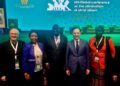 Rwanda-OIT : lutte acharnée contre le travail des enfants