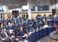 UA-Sud Soudan: Le Rwanda souhaite partager son expérience post conflit
