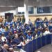 UA-Sud Soudan: Le Rwanda souhaite partager son expérience post conflit