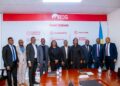 Rwanda-Togo : coopération en énergie électrique