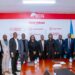 Rwanda-Togo : coopération en énergie électrique