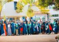 Rwanda-CPR: Contribution contre le traumatisme