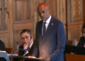 Rwanda-UK:  les pendules mises à l’heure…