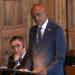 Rwanda-UK: les pendules mises à l’heure…