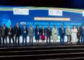 Rwanda-EAC : STI au service de la résilience Est africaine