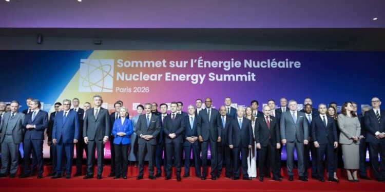 Rwanda : besoin pressant d’énergie nucléaire