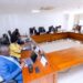 Rwanda : Bientôt une usine d’azote à Kayonza