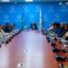Rwanda: Le PIB augmente de 9,4%