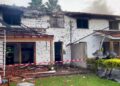Rwanda-Goma: une attaque de drone, un défi sécuritaire…