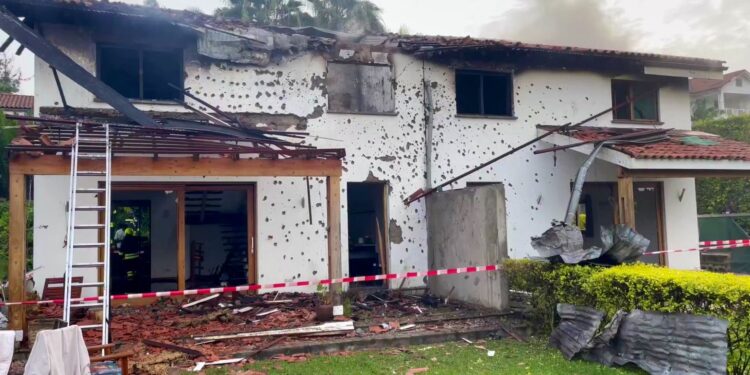 Rwanda-Goma: une attaque de drone, un défi sécuritaire…