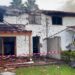 Rwanda-Goma: une attaque de drone, un défi sécuritaire…