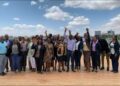Rwanda-société : Impact positif de la promotion du genre