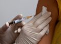 Rwanda-Santé : Lancement du vaccin Gardasil 9