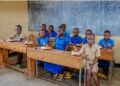 Rwanda : Alimentation scolaire, une approche innovante