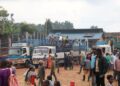 Nyamagabe: une clôture change l’économie locale