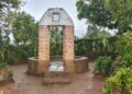 Rwanda-Gicumbi : un musée des sépultures royales souhaité