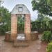 Rwanda-Gicumbi : un musée des sépultures royales souhaité