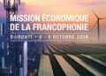 OIF-Mission économique: appel à inscription des entreprises