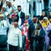 ”Meet the President”-RMC: Adhan réautorisé