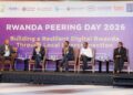 Rwanda : interconnexion locale, levier stratégique pour la résilience