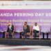 Rwanda : interconnexion locale, levier stratégique pour la résilience