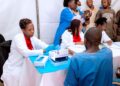 Rwanda-santé : Urgence d’en finir avec la tuberculose