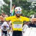 Tour du Rwanda 2026-Final: Moritz Kretschy champion