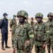 Rwanda-Mozambique : besoin d’un financement adéquat pour stabiliser Cabo Delgado