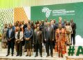 AFS 2026: Appel au renforcement des investissements…