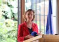 Sommet France-Afrique: Partenariats pour l’innovation…