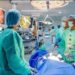 Rwanda-Numbeo: bienfaits de l’assurance maladie reconnus