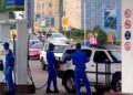 Rwanda-RURA : Nouvelle augmentation du prix d’essence
