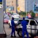 Rwanda-RURA : Nouvelle augmentation du prix d’essence