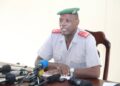 Burundi: Les explosions emportent 13 vies humaines