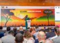 Environnement-CIF : Initiatives de protection de l’environnement