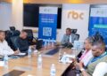 RBC- Kwibuka32 : interventions de santé mentale envisagées