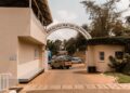 Génocide contre les Tutsi: ”Plus jamais”, insuffisant