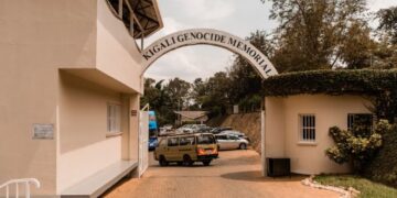 Génocide contre les Tutsi: ”Plus jamais”, insuffisant